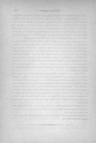 344