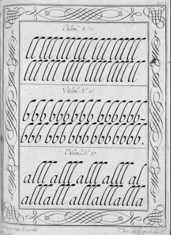 Lam. 1r