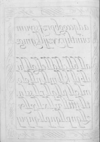 Lam. 4v