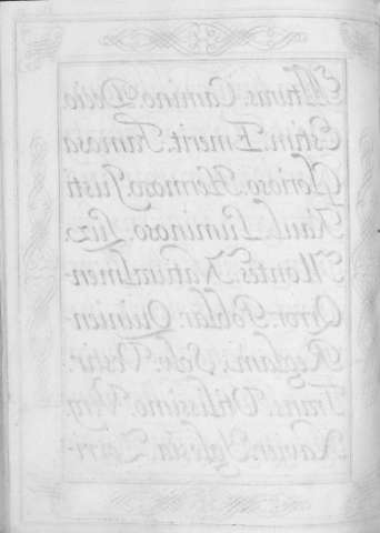 Lam. 13v
