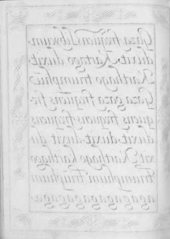 Lam. 14v