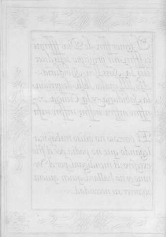 Lam. 23v