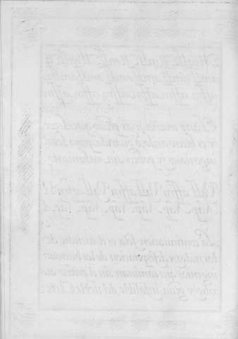 Lam. 24v