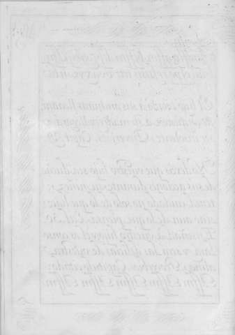 Lam. 25v
