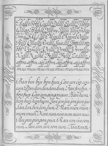 Lam. 26r