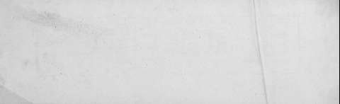 [Guarda]