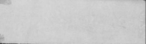 [Guarda]