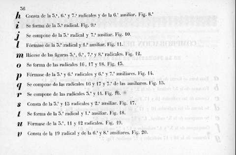 36