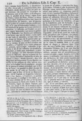 130