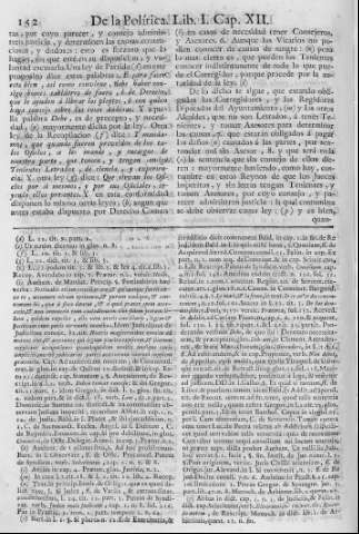 152