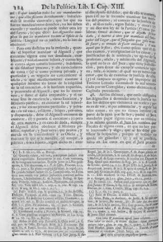 184