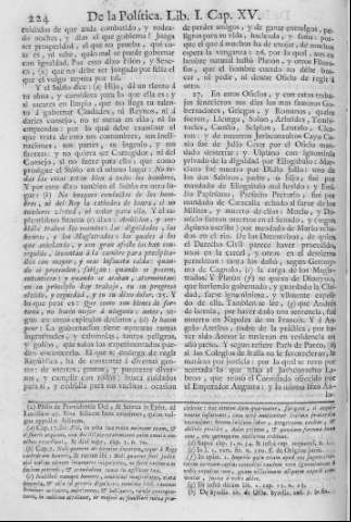 224