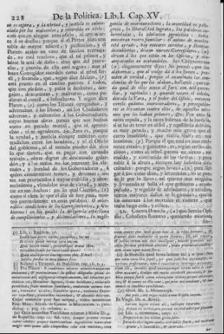 228