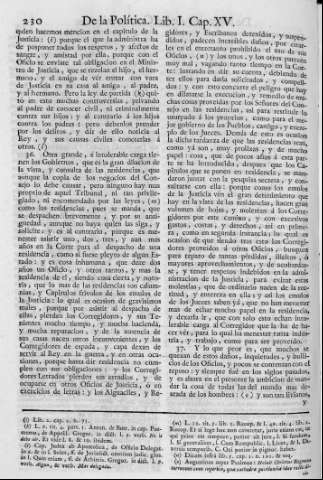 230