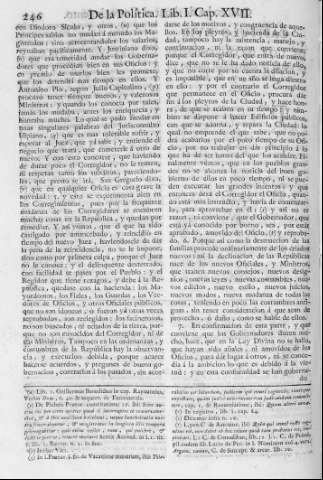 246