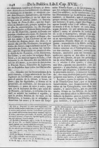 248