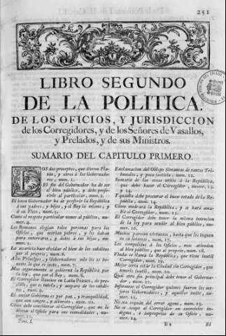 251