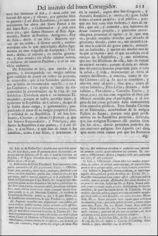 253