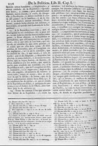 256