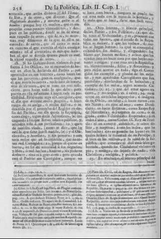 258