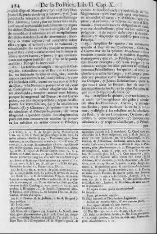 384