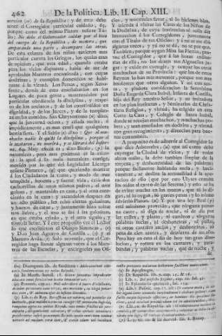 462