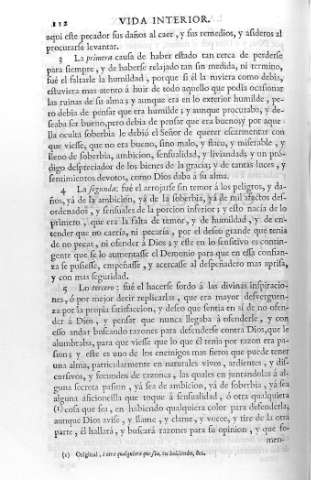 112