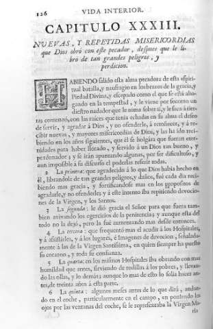 126