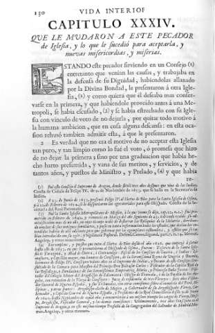130