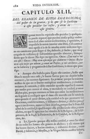 182