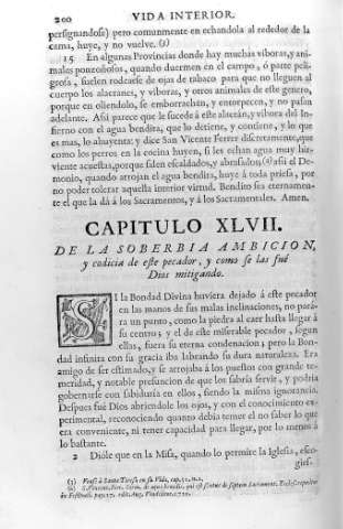 200