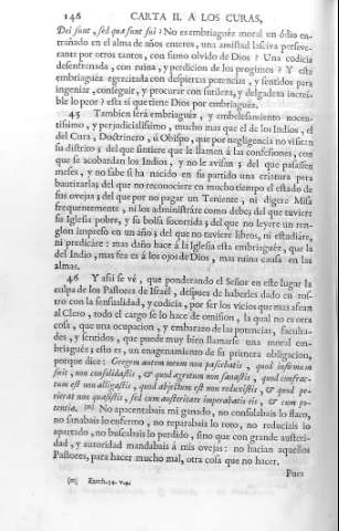 146