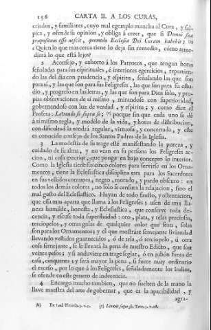 156