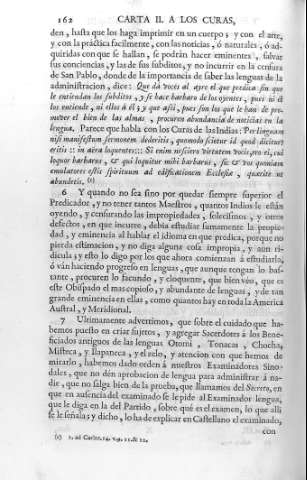 162