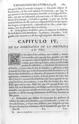 163