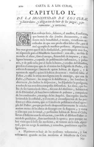 200