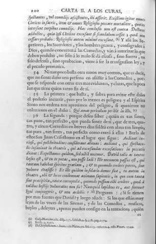 220