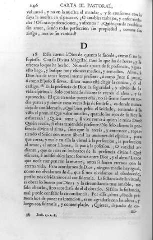 246