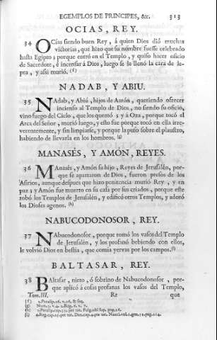 313