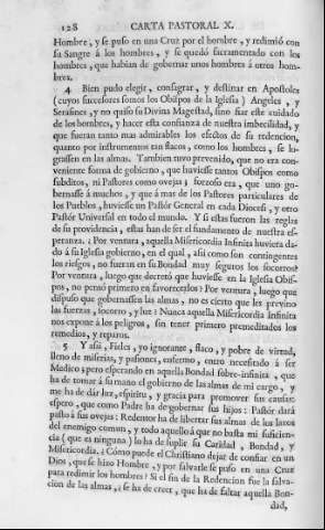 128