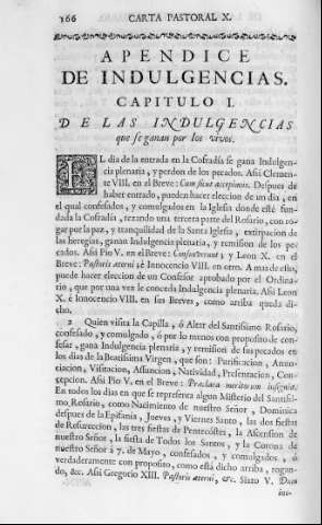 166