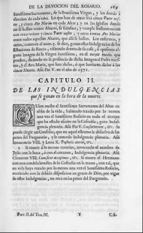 169