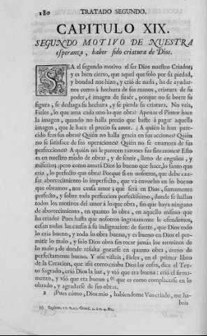 180