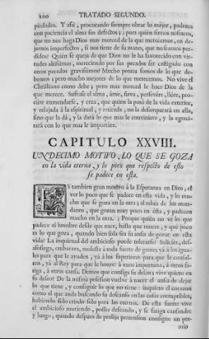 200