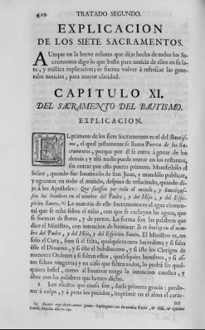 410