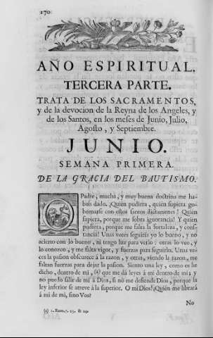 170