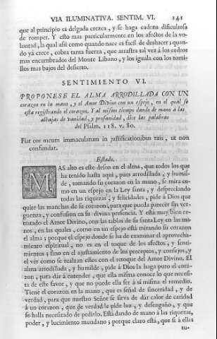 141