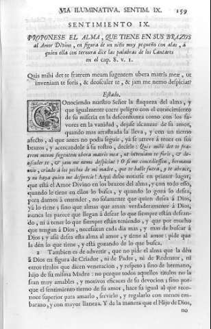 159