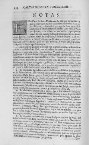 132
