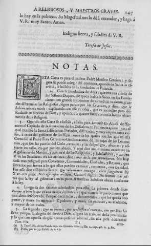 147